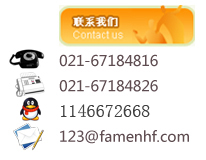 �����꣬Ůʿ���˿Ƹ�����ҽʦ����׵������ר�ҡ�