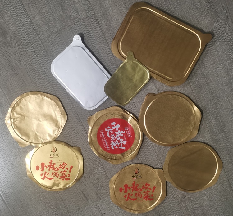 辅助颈椎病治疗、腰椎间盘突治疗、膝关节骨性关节病治疗、踝关节强直治疗等疾病仪器